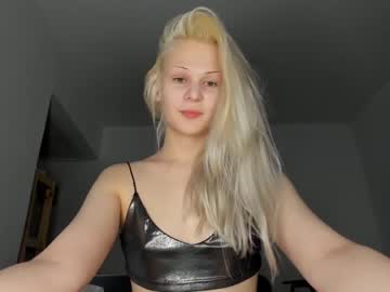 cam tranny porn samanthamiasnik1 image #6162897