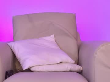 cam girl porn shycinderella image #488212
