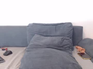 cam girl porn lexy_sweet image #4622925