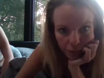 cam girl porn carinablair777 image #6985501