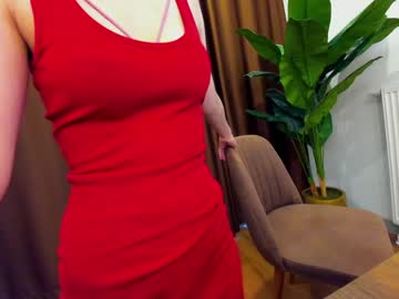 cam girl porn ehotlovea image #4410481