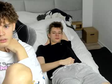 cam man porn cute_thomas image #3206474