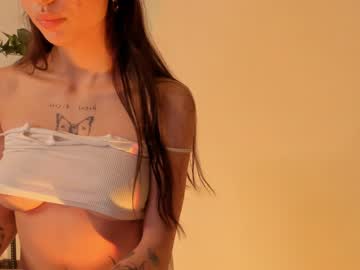 cam girl porn elizabeth__gray image #3513061