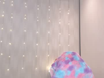 cam girl porn hi_teika image #1994324