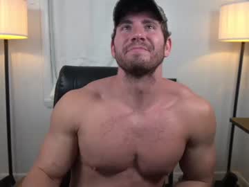 cam man porn hotmuscles6t9 image #874374