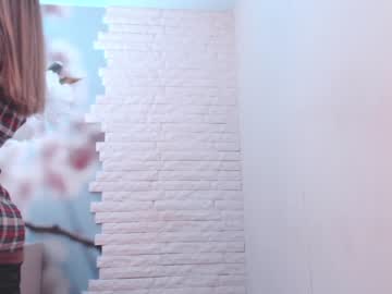 cam girl porn mazzanti_ image #6722901