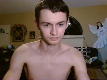 cam man porn scarymechanic image #6161998