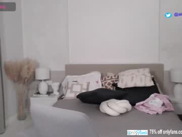 cam girl porn smileyouarehere image #6239124