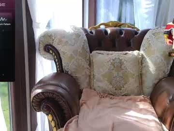 cam girl porn tunderose image #6671065