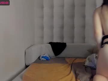cam couple porn yourbuzz image #4886980