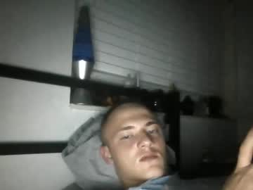 cam man porn formilf777 image #7048061