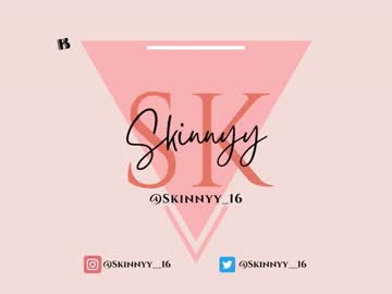 cam girl porn skinnyy_16 image #6090388