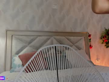 cam girl porn aurora_bunnie image #5933939