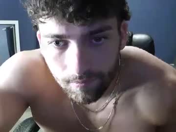 cam man porn buff_boy image #2304673