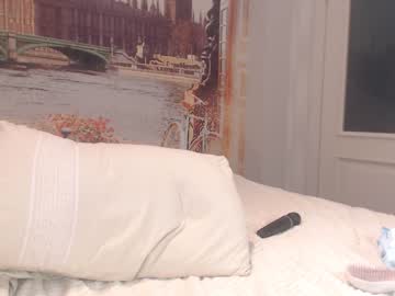 cam girl porn hi_teika image #1376846