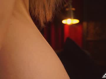 cam girl porn lalalexa image #6536740