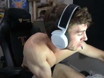 cam man porn sydaffect image #2231901