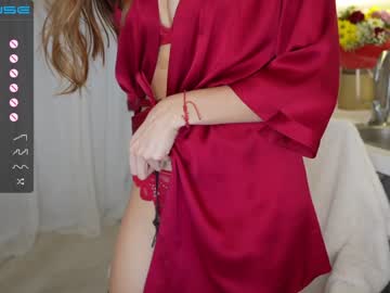 cam girl porn vasillisa image #3669797