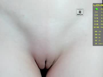 cam girl porn _witch__ image #813360