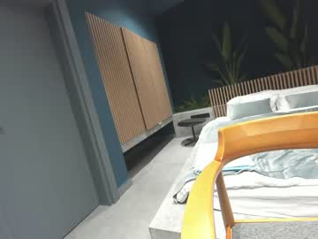 cam girl porn ehotlovea image #3606159