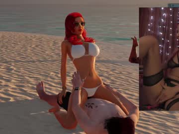 cam girl porn nelke_sun image #1036257