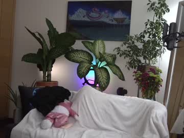 cam girl porn beyllove_d image #1834460