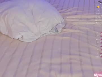cam tranny porn cat_lucif image #3802873