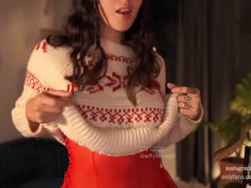 cam girl porn effyloweell image #3399188