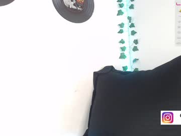 cam girl porn zyelly image #2792567