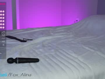 cam girl porn fox_alina image #3085909