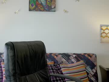 cam girl porn kellytesh image #3032498