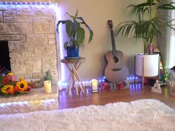 cam girl porn phoenix_taylor image #1987039