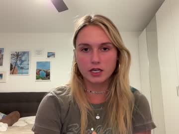cam girl porn sarahsapling image #5359907