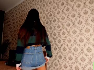 cam girl porn amandamedrano image #3053021