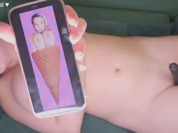 cam girl porn aveksmr image #931615