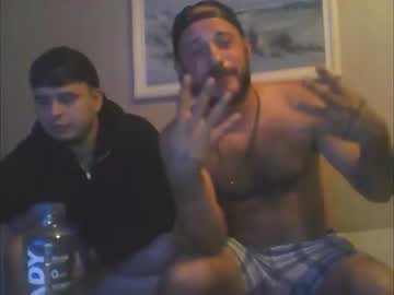 cam man porn matty56193 image #4811038