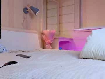 cam girl porn misss_viki image #5067032