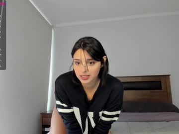 cam girl porn yourfreakygirl image #4450545