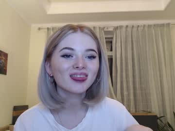 cam girl porn yvaine777 image #1294993