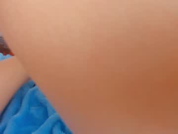 cam girl porn _timeless_paradox image #2505766