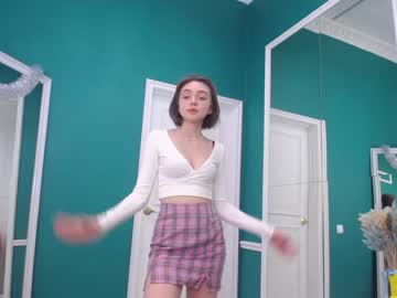 cam girl porn adelewilson__ image #819719