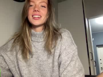 cam girl porn angel_from_sky image #6256478