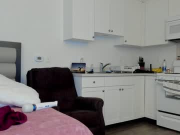 cam girl porn carliescott_meow image #1923252