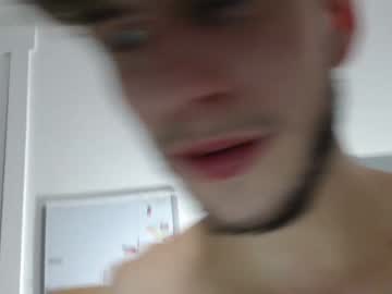 cam man porn gayndepressed image #1097466