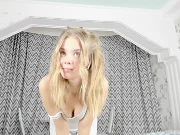 cam girl porn infinite_reality image #1189399