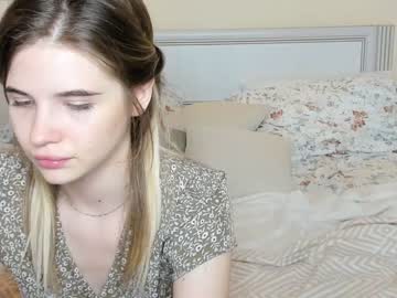 cam girl porn solla_q image #59354