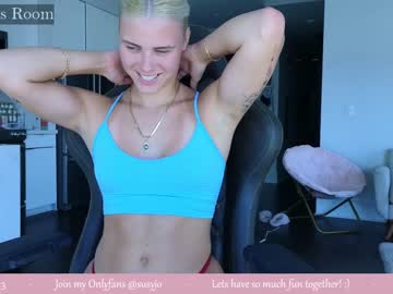 cam girl porn susyjo image #4850117