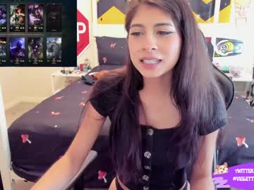 cam girl porn violetttflowers image #3225442