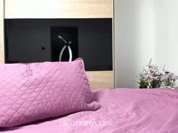 cam girl porn angell6969 image #1818080