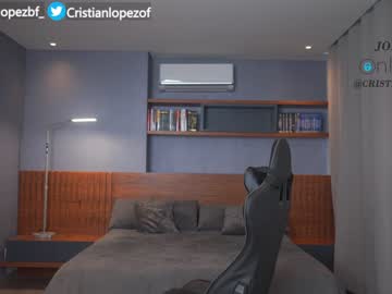 cam man porn _cristianlopez image #3385577